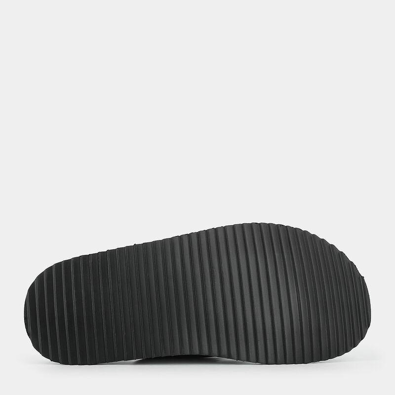 E26U da STEP BY RE | 05  NERO E26, 42 STEP BY STEP