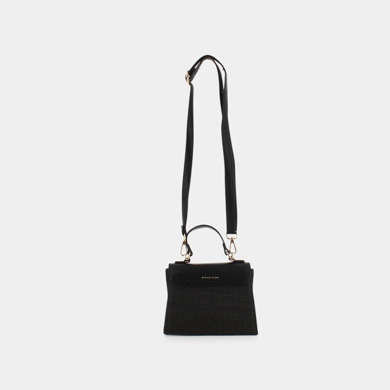 BORSE da DONNA | ACCESSORI SHEEN