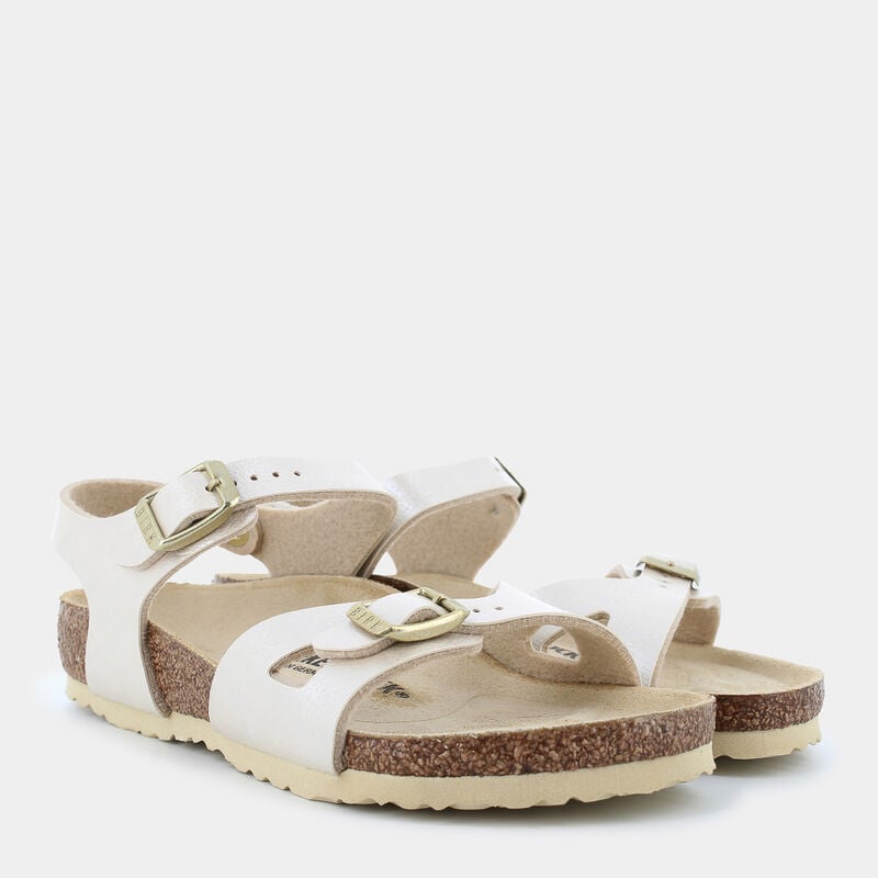 BAMBINA da BAMBINI | SANDALI BIRKENSTOCK