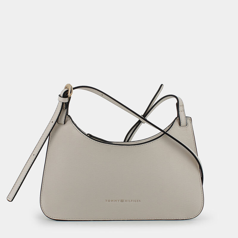 AEO MODERN CREAM E26 da TOMMY H 18619 | null TOMMY HILFIGER