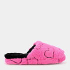 FUCSIA