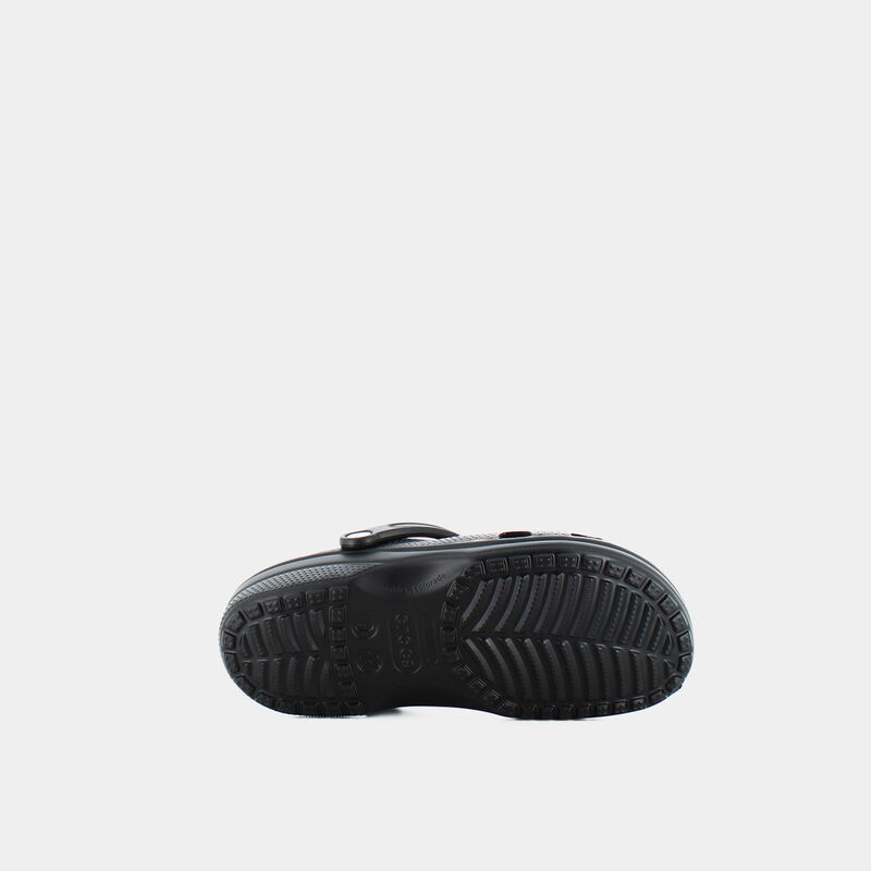 SCARPE da UOMO | CIABATTE CROCS