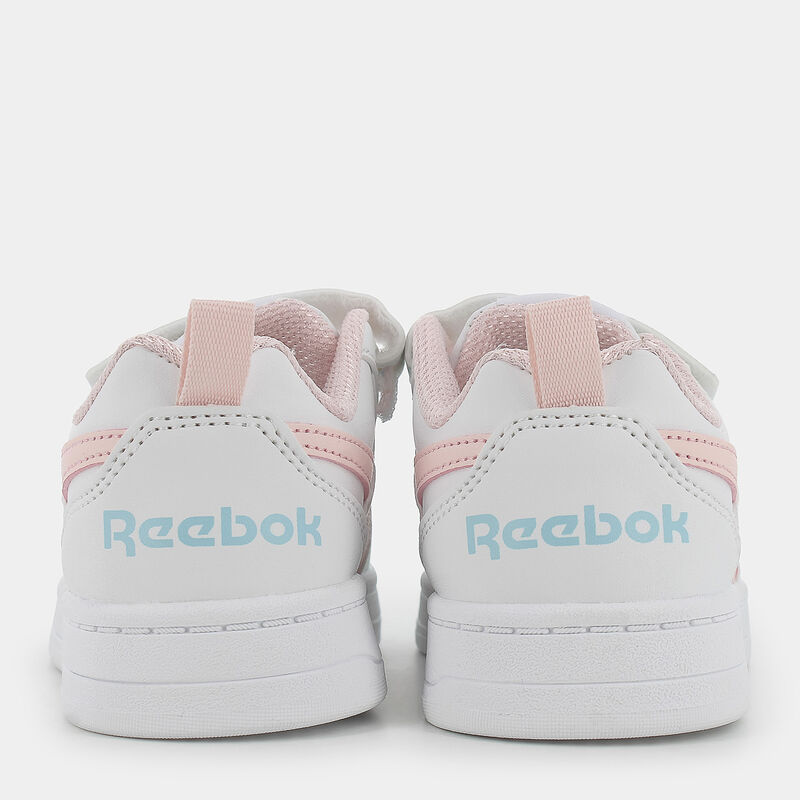 BAMBINA da BAMBINI | SPORTIVE REEBOK