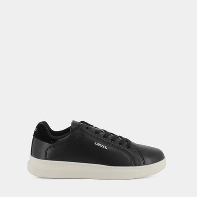 SCARPE da DONNA | SNEAKERS LEVI'S