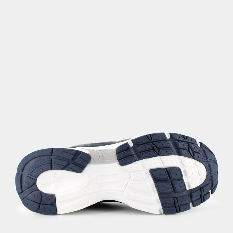 SCARPE da UOMO | SPORTIVE YOUSM
