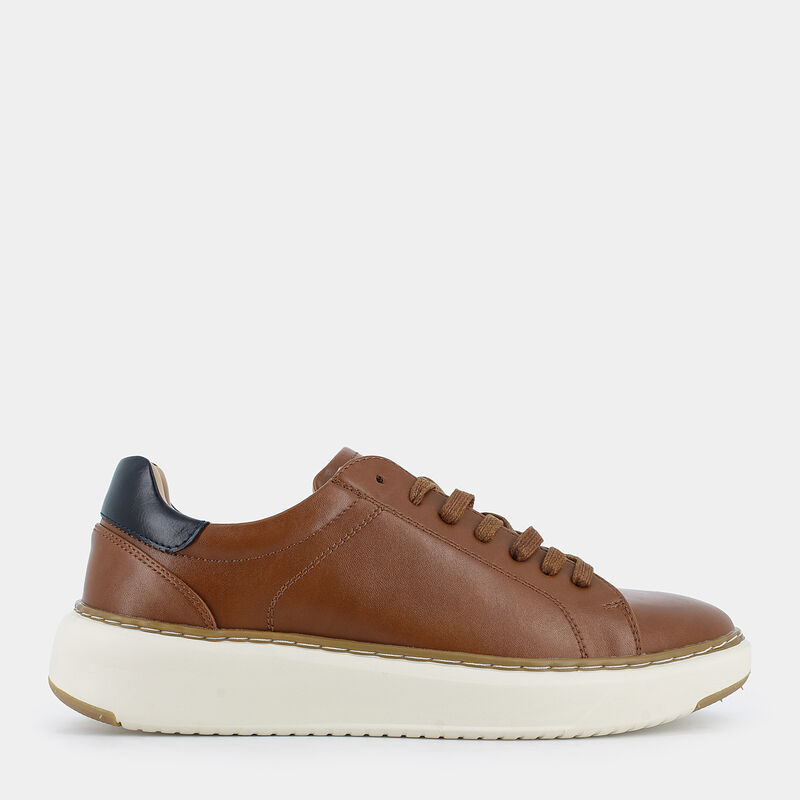 SCARPE da UOMO | SNEAKERS STEP BY STEP