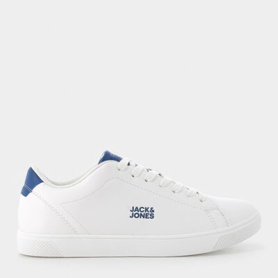 SCARPE da UOMO | SNEAKERS JACK&JONES