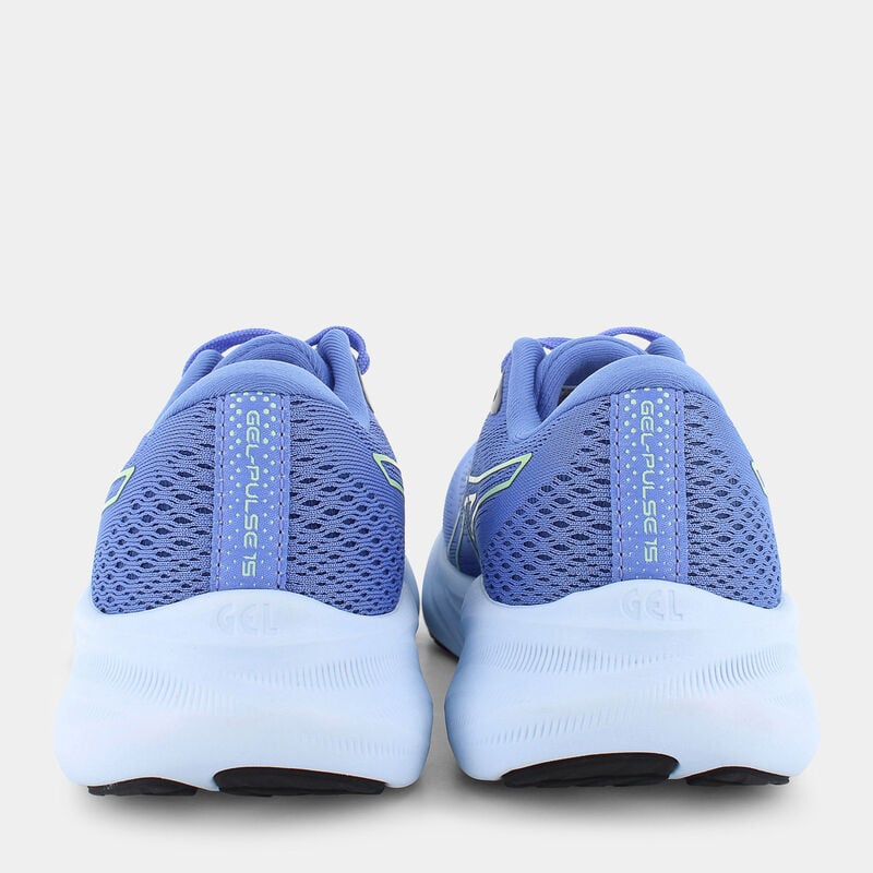 SCARPE da DONNA | SPORTIVE ASICS