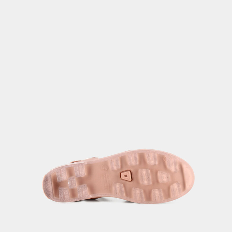 SCARPE da DONNA | CIABATTE TONI PONS