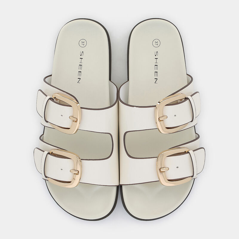 SCARPE da DONNA | SANDALI SHEEN