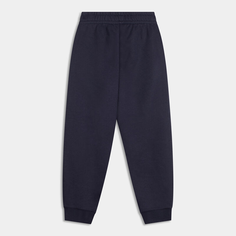 ABBIGLIAMENTO da UOMO | PANTALONI PUMA