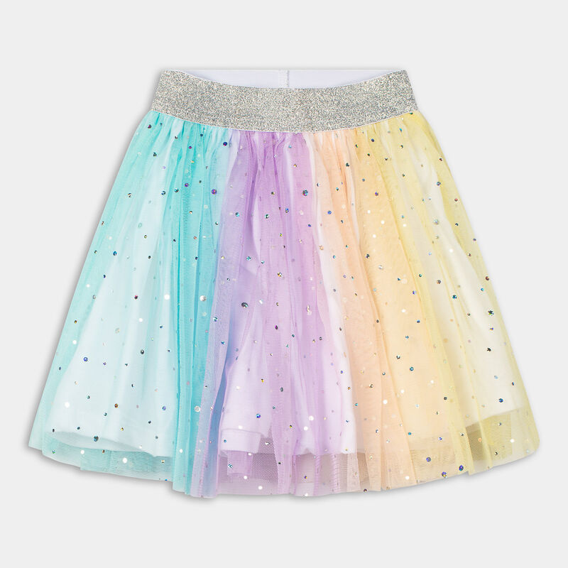 BAMBINA da BAMBINI | ABBIGLIAMENTO FROZEN