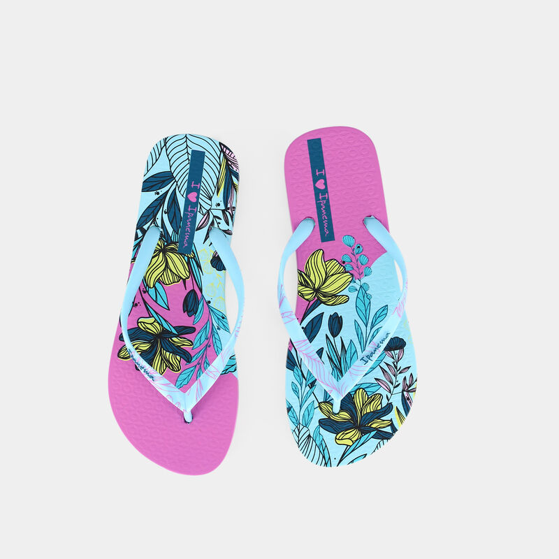 SCARPE da DONNA | INFRADITO IPANEMA