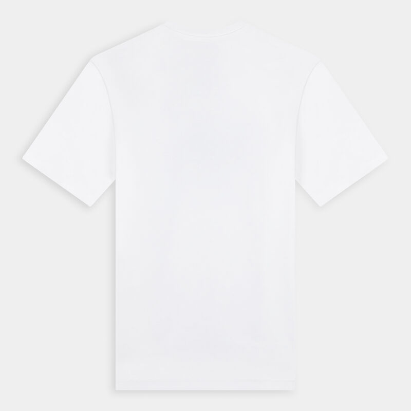 ABBIGLIAMENTO da UOMO | T ADIDAS