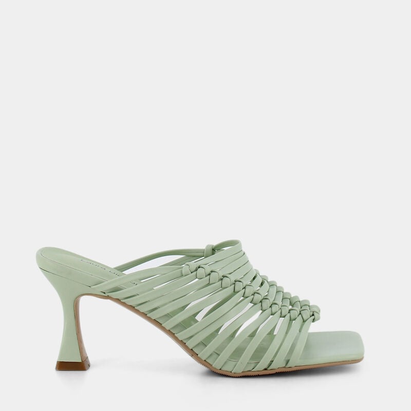 SCARPE da DONNA | SANDALI LAURA BIAGIOTTI