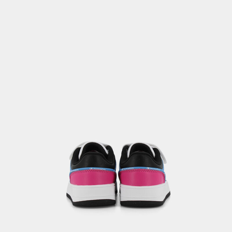 BAMBINA da BAMBINI | SPORTIVE CHAMPION