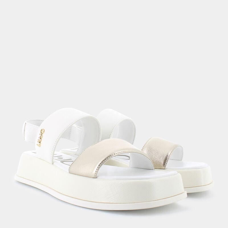 SCARPE da DONNA | SANDALI LIU-JO