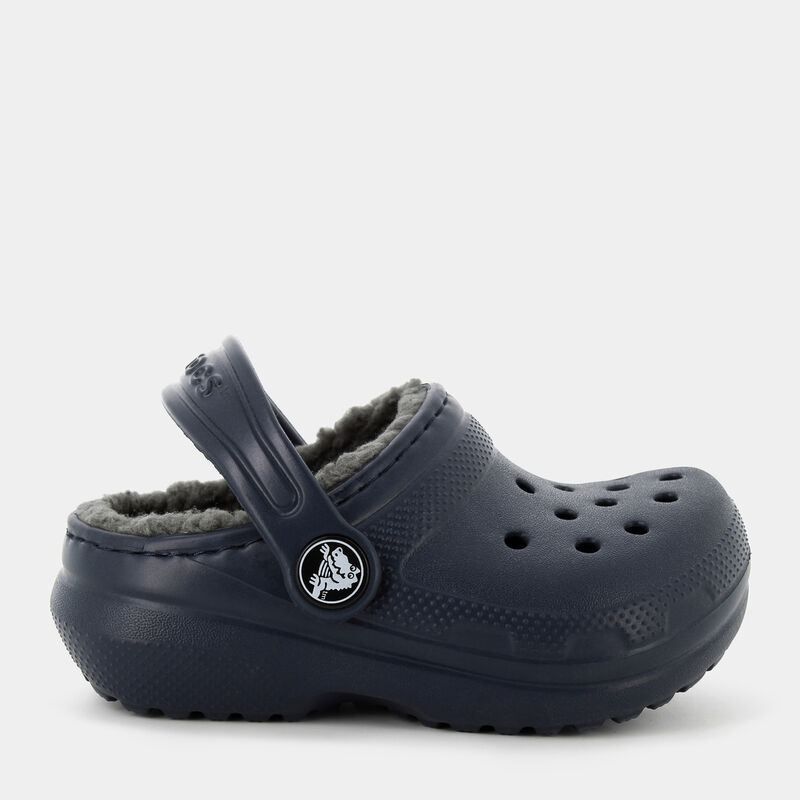BAMBINO da BAMBINI | CIABATTE CROCS