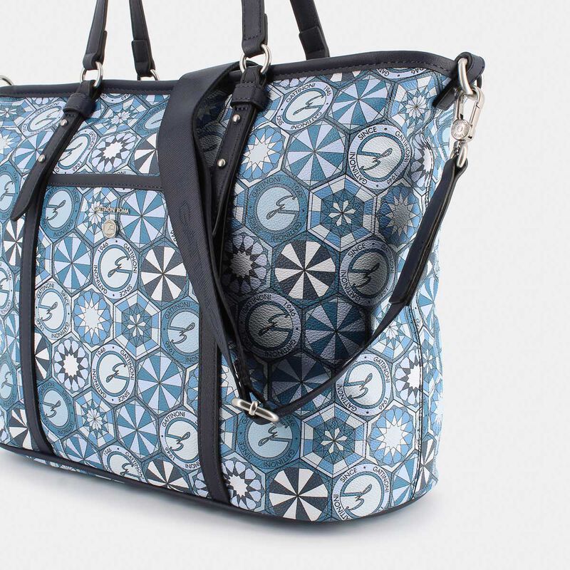 null da GATTINO 8008 T.DAILY OCEAN E24 | null GATTINONI