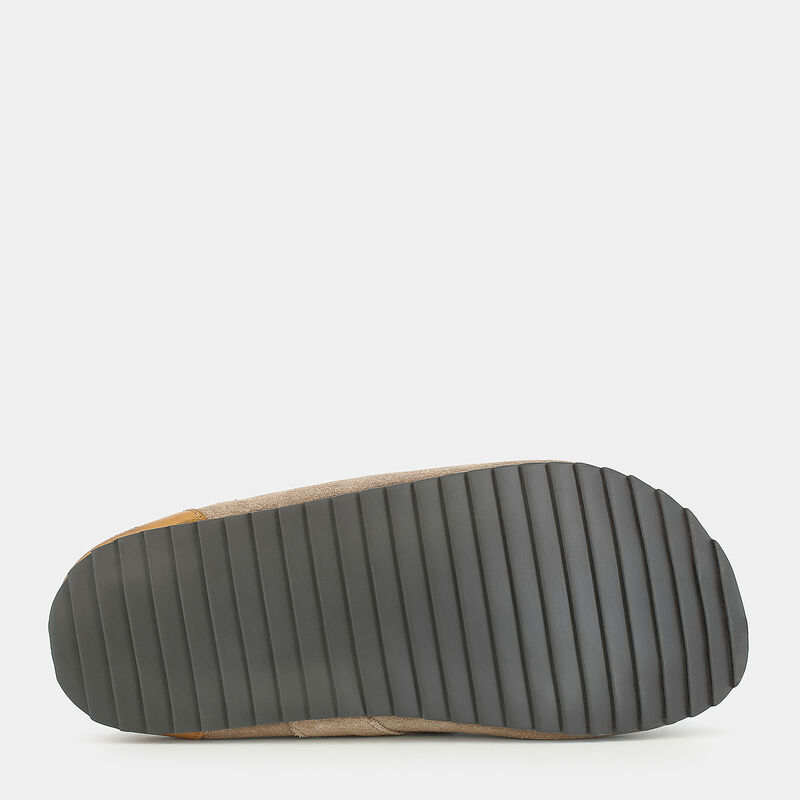 SCARPE da DONNA | SANDALI PEPE JEANS