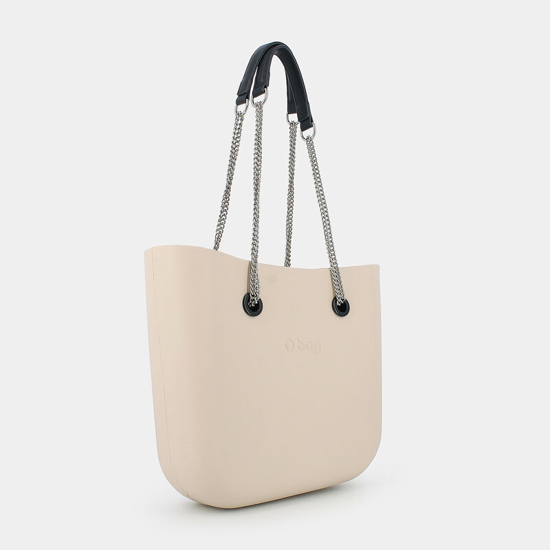 null da O BAG COBC1A02 TE601 078 E26 | null O BAG