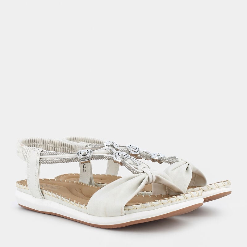 SCARPE da DONNA | SANDALI RENATO BALESTRA
