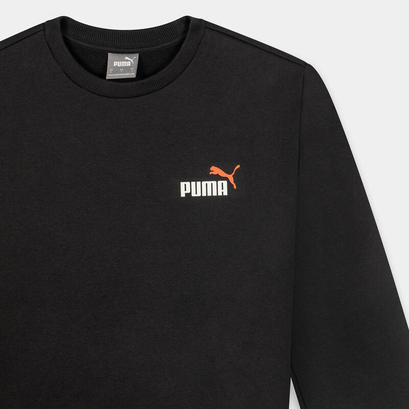 ABBIGLIAMENTO da UOMO | MAGLIE PUMA
