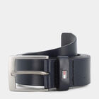 swatch BLU