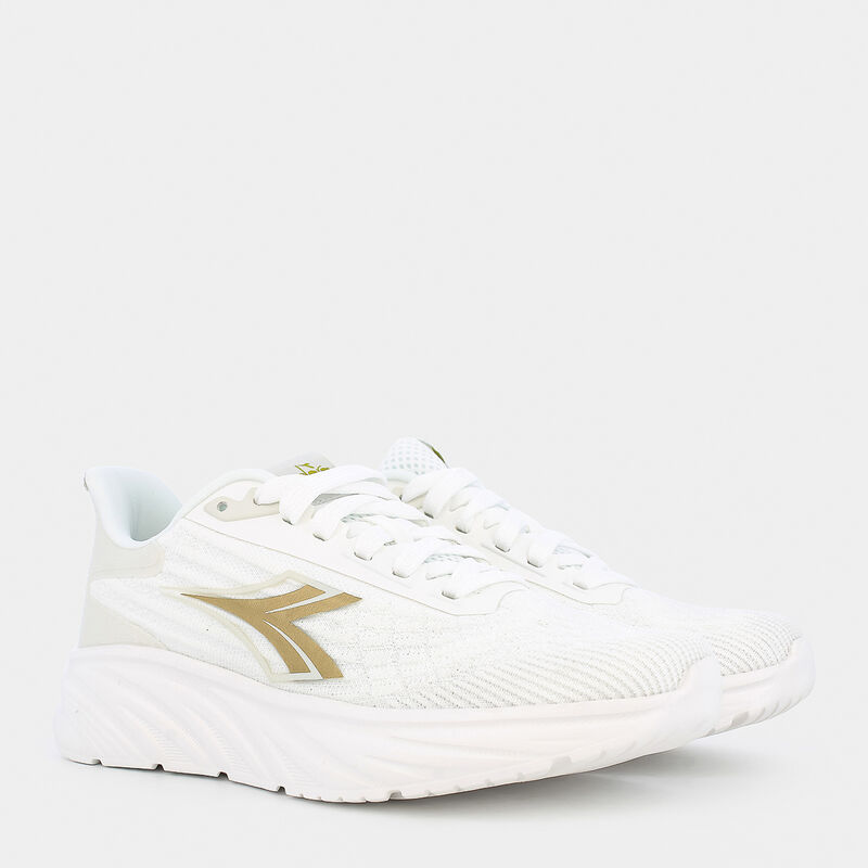 SCARPE da DONNA | SPORTIVE DIADORA
