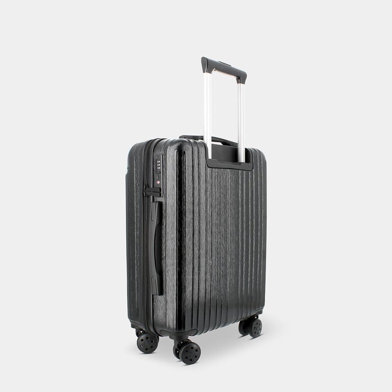 null da OSCAR&T JX0809M  BLACK CO | null OSCAR&THAIS