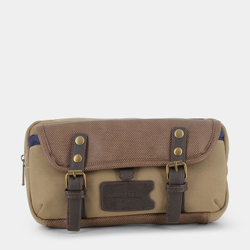 null da CARRERA CB6482 CLARK 17 BEIG E22 | null CARRERA