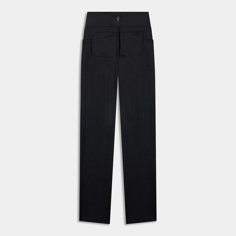 ABBIGLIAMENTO da DONNA | PANTALONI SKECHERS
