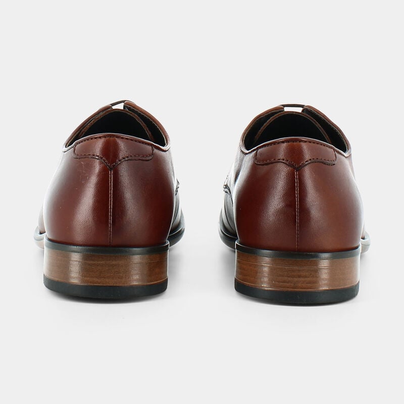SCARPE da UOMO | STRINGATE FRATELLI PIETRINI