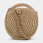 swatch BEIGE