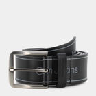 swatch NERO