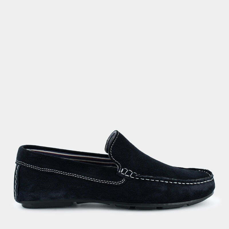 SCARPE da UOMO | MOCASSINI FRATELLI PIETRINI