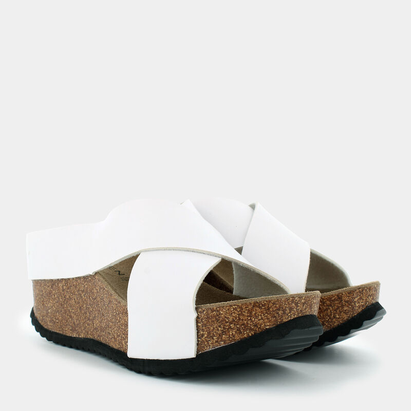 SCARPE da DONNA | SANDALI SHEEN