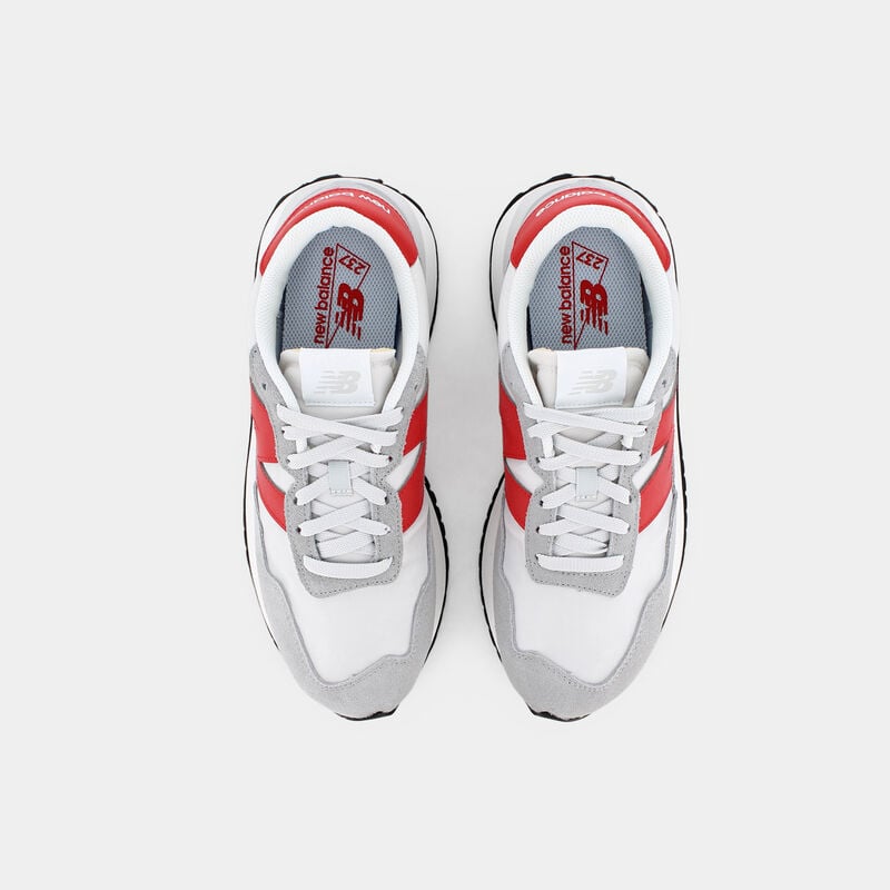 SCARPE da UOMO | SPORTIVE NEW BALANCE