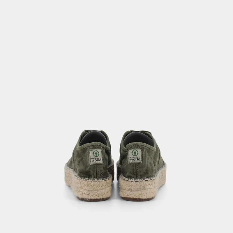 SCARPE da DONNA | CAMPESINA NATURAL WORLD