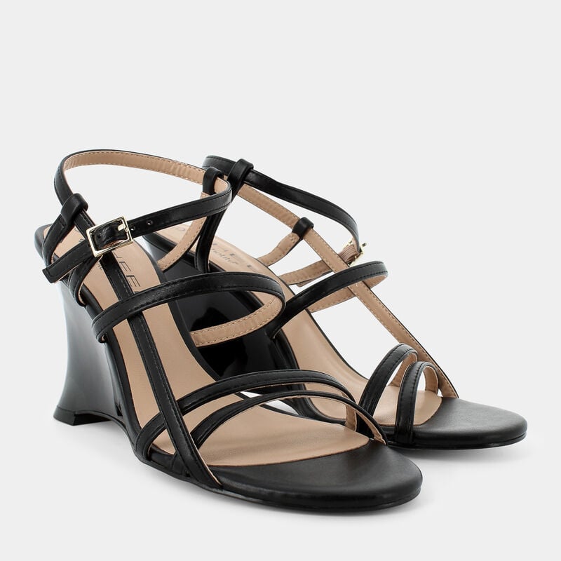 SCARPE da DONNA | SANDALI SHEEN