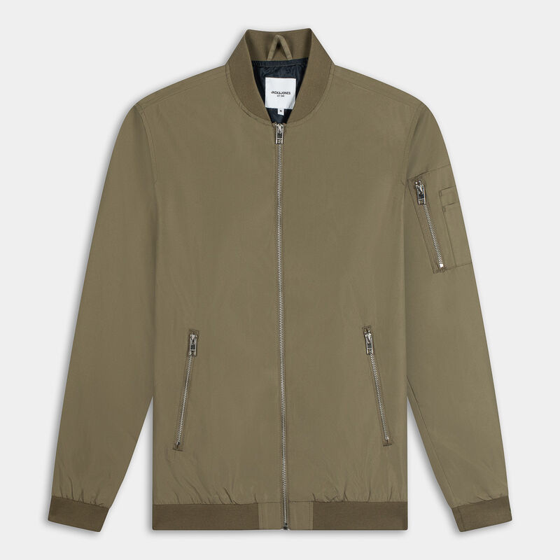 null da JACK&JO 12165203 RUSH B Dusky G E24, M | null JACK&JONES