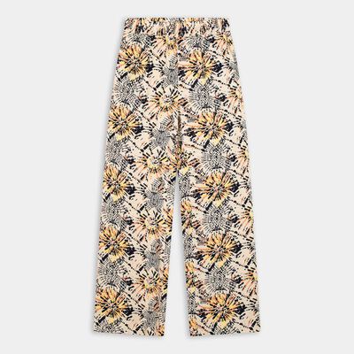 ABBIGLIAMENTO da DONNA | PANTALONI SHEEN