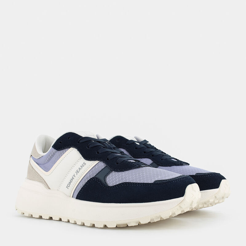 SCARPE da DONNA | SNEAKERS TOMMY JEANS