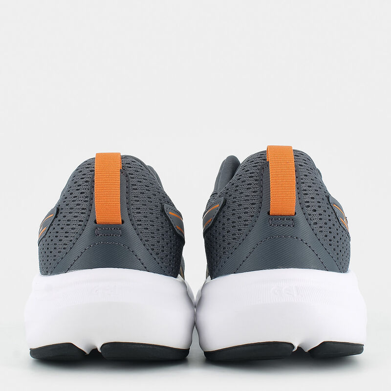 SCARPE da UOMO | SPORTIVE ASICS