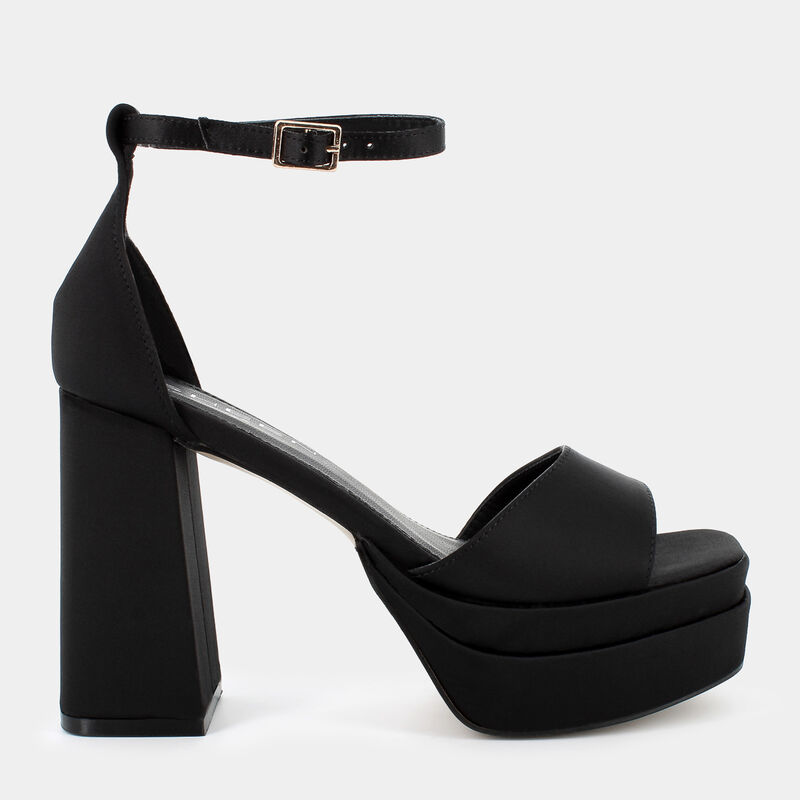SCARPE da DONNA | SANDALI SHEEN