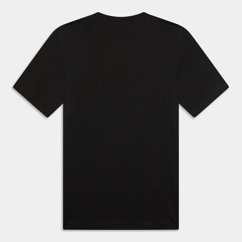 ABBIGLIAMENTO da UOMO | T PUMA