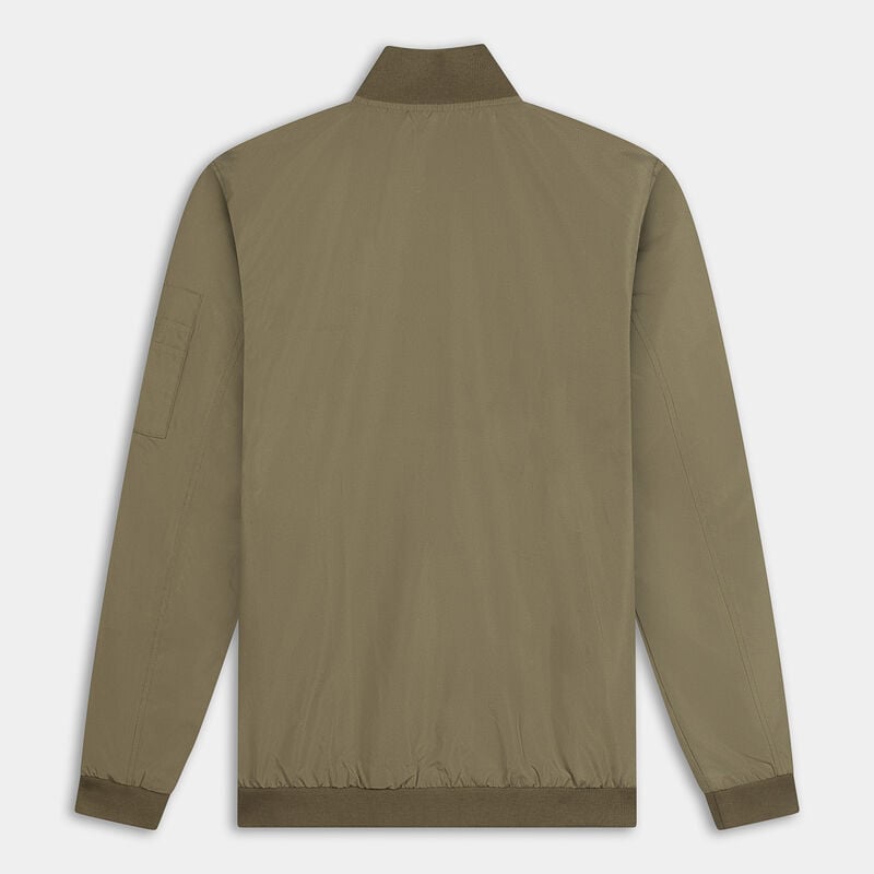 null da JACK&JO 12165203 RUSH B Dusky G E24, M | null JACK&JONES