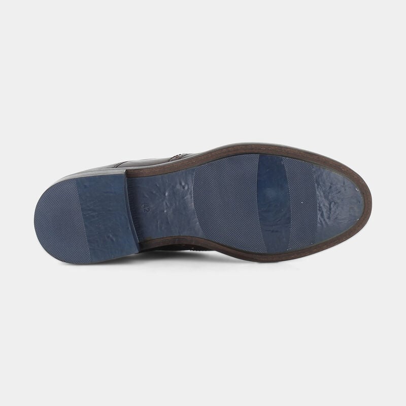 SCARPE da UOMO | STRINGATE OSCAR&THAIS