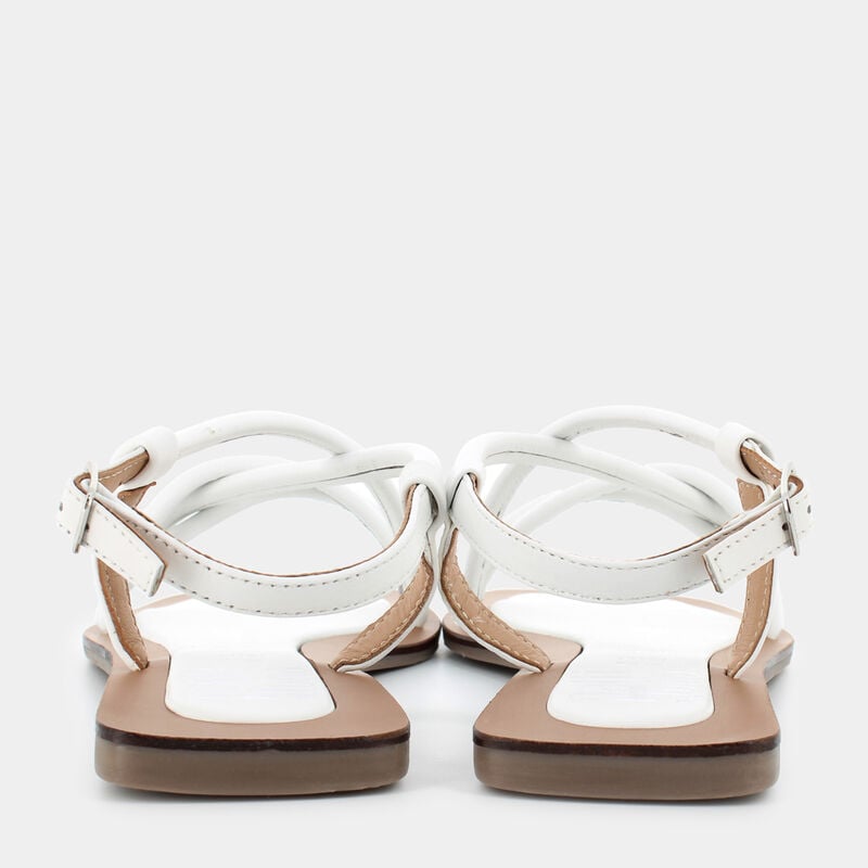 SCARPE da DONNA | SANDALI PATTI DI LUNA
