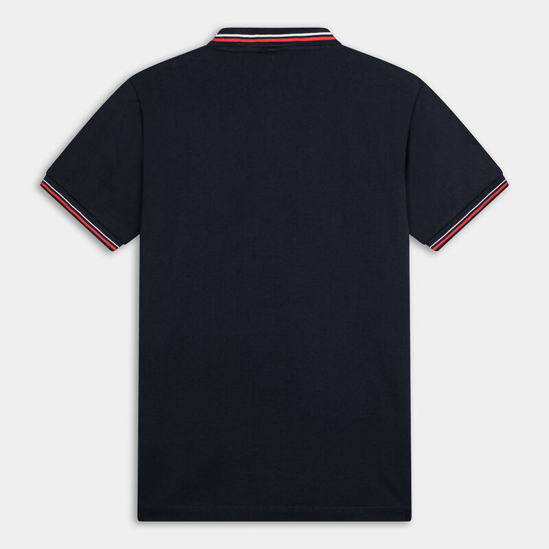 ABBIGLIAMENTO da UOMO | T GEOX